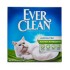 Ever Clean - 強效無味低敏結塊貓砂 (綠帶) 8.5kg (3盒 $180/盒) - 最基本款, 細砂/沒有香味